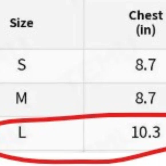 Cozy Knit Pet Sweater for Cats & Dogs -Warm Pullover, Gray, Medium Breed Size L - Picture 4 of 8